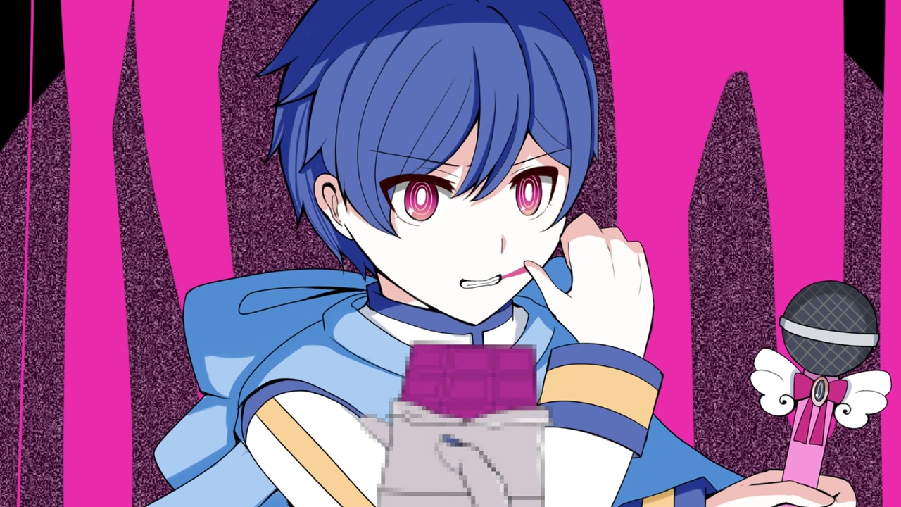 手伝い、女