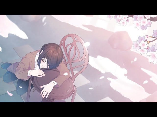 ui、歌ってみた/オリジナルmv