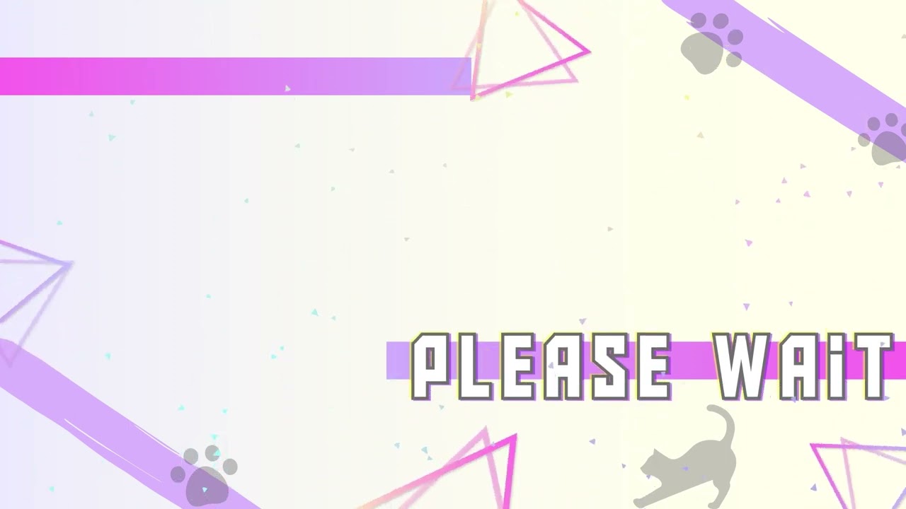 OPノーマルプラン【女性9様】