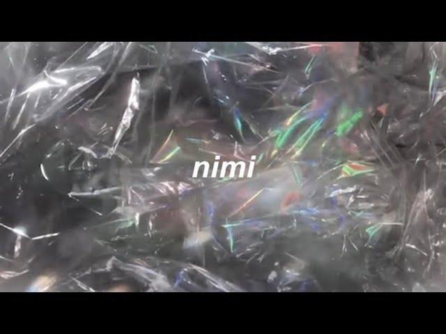 企業pv、animated