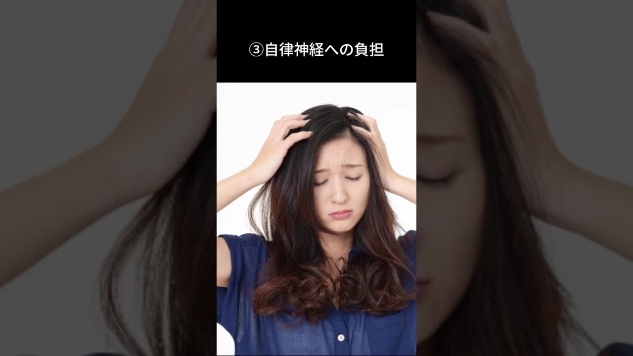 テスト案件提出作品