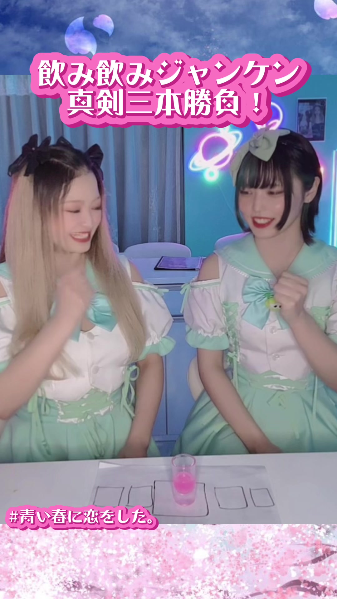 アーティスト、＊youtube＊