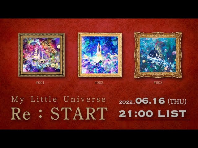 コラージュ、映像