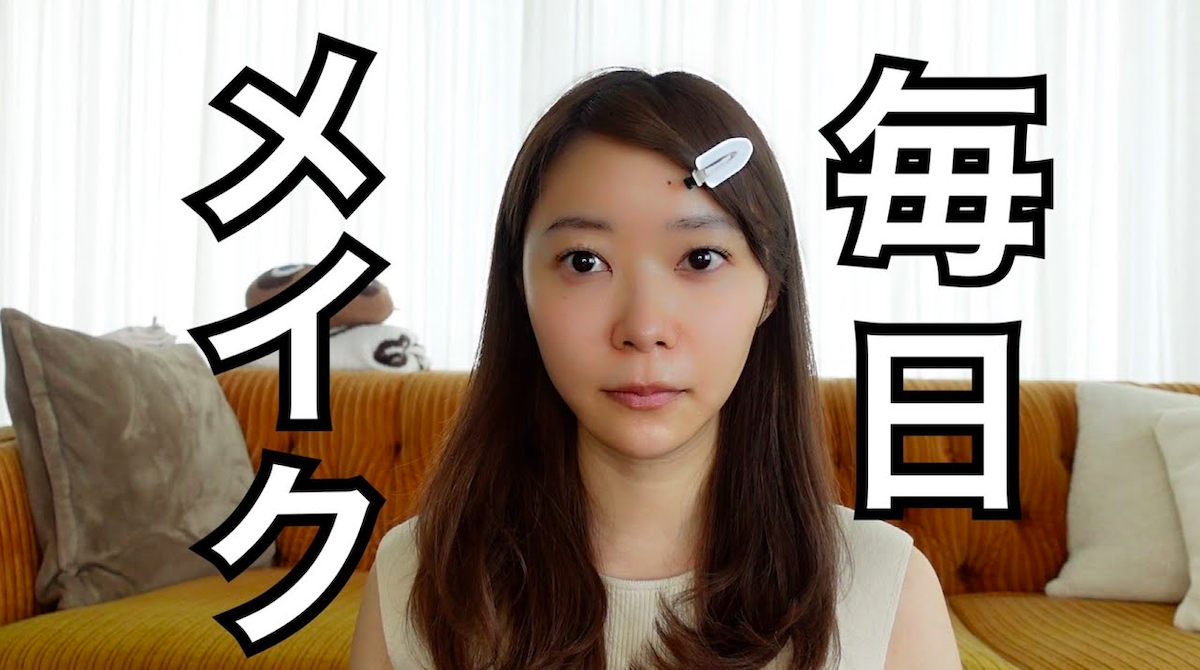 クリーチャー、コラム