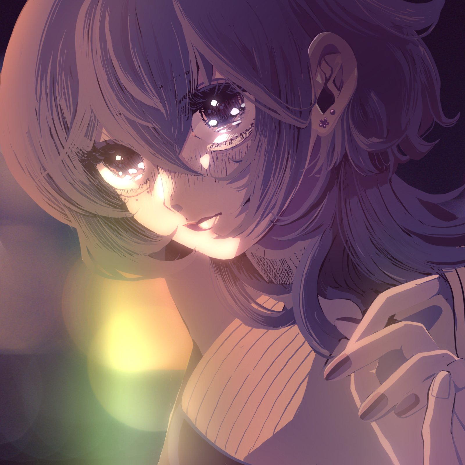 bg