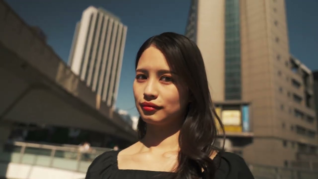 KATE PV