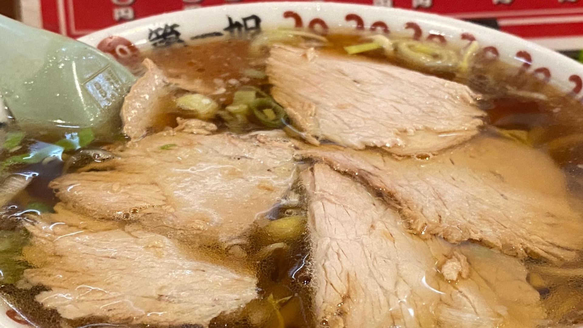 【名古屋市】B級グルメライターが選ぶ〜Vol.7〜名古屋でいただける高コスパランチ4選 - 土庄雄平 | Yahoo! JAPAN クリエイターズプログラム
