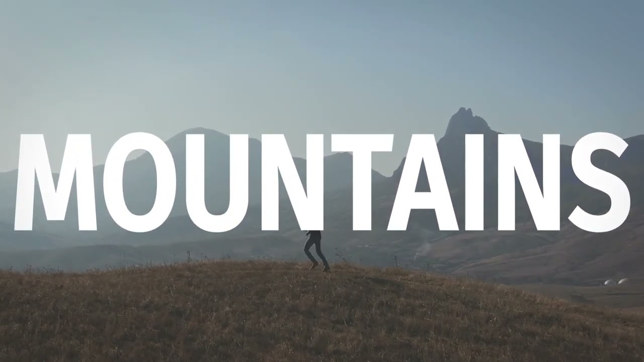 【Ae】ロゴアニメーション