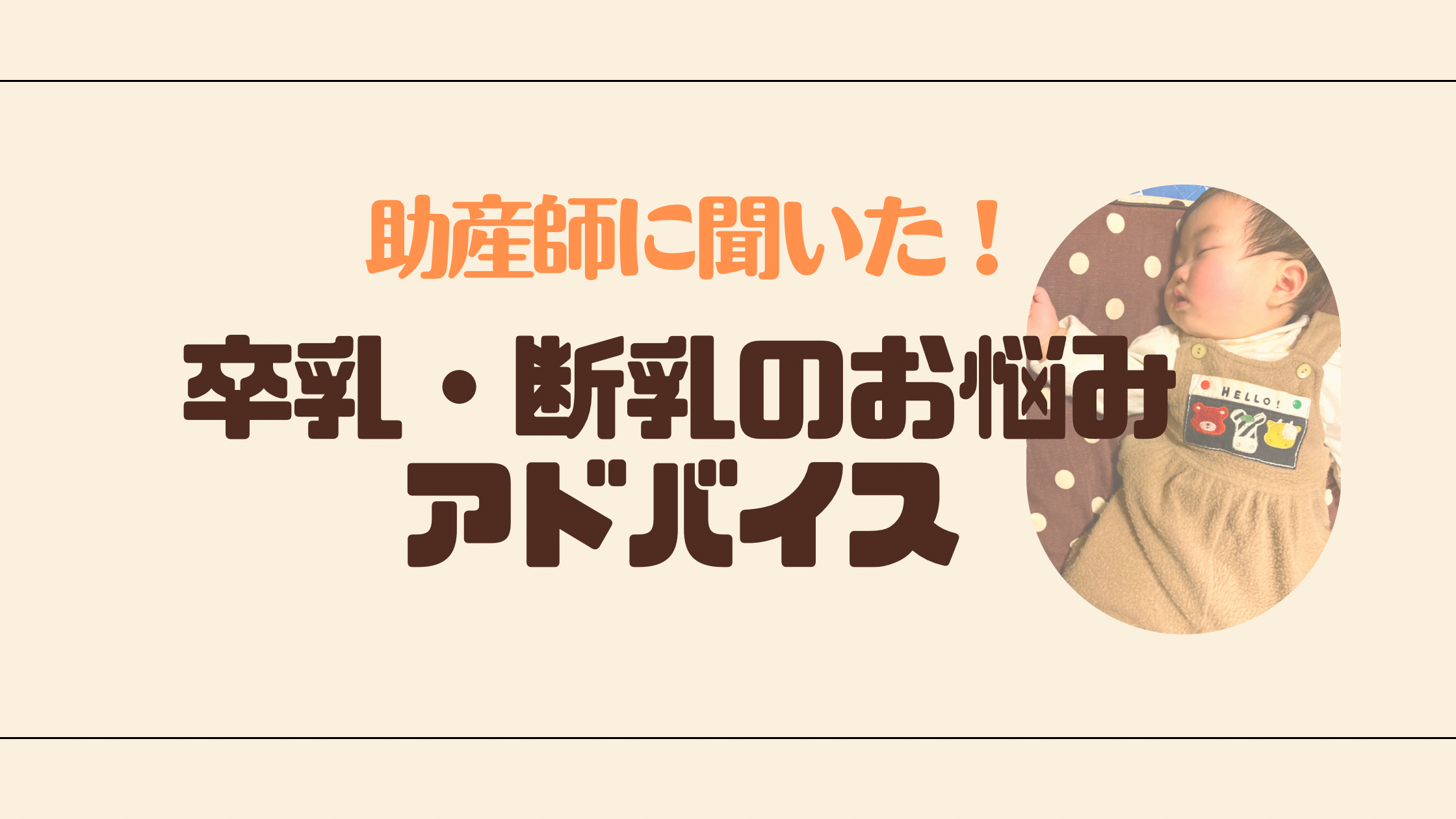 ブロガー、tv