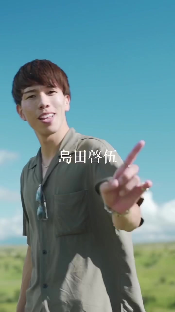 住宅、video