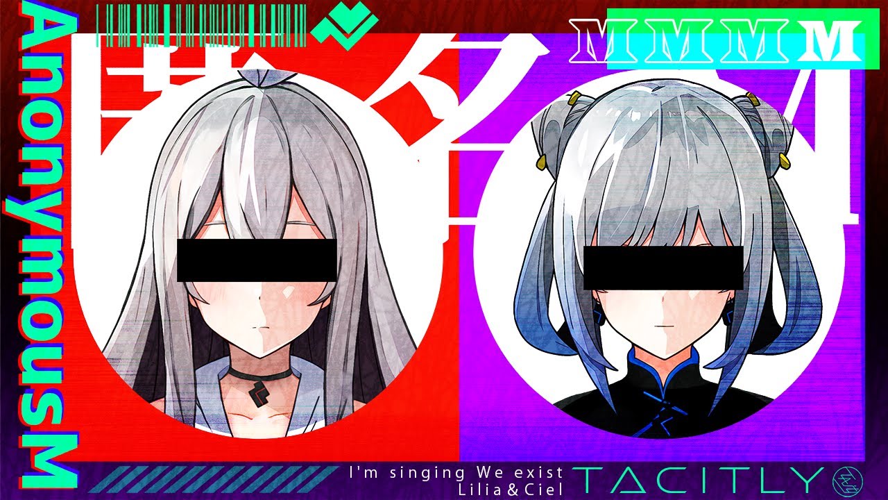 グッズ制作、cd
