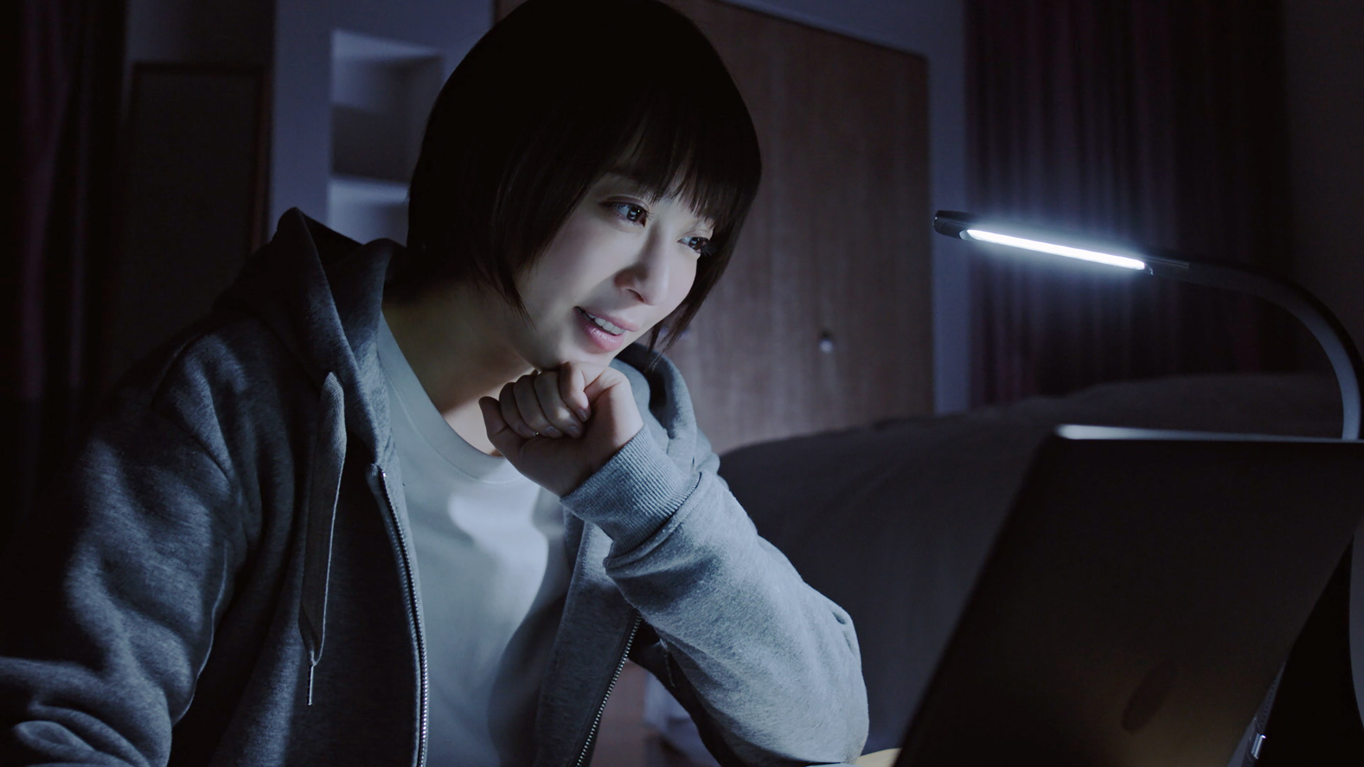 ライター、編集、ワイン