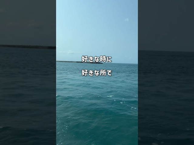 instagra、自主制作