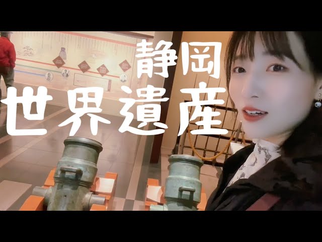 シンプルな編集（カット、字幕、BGM、SE入れの例）