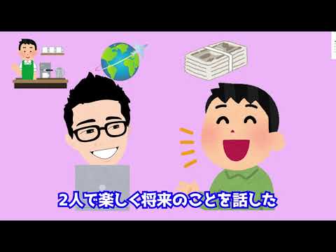 動画、dcプランナー