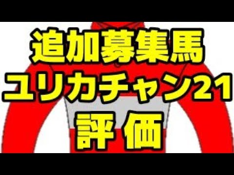インタビュー、youtuber