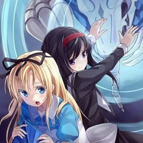 進撃の刻