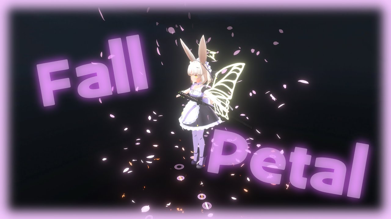 all、zeta