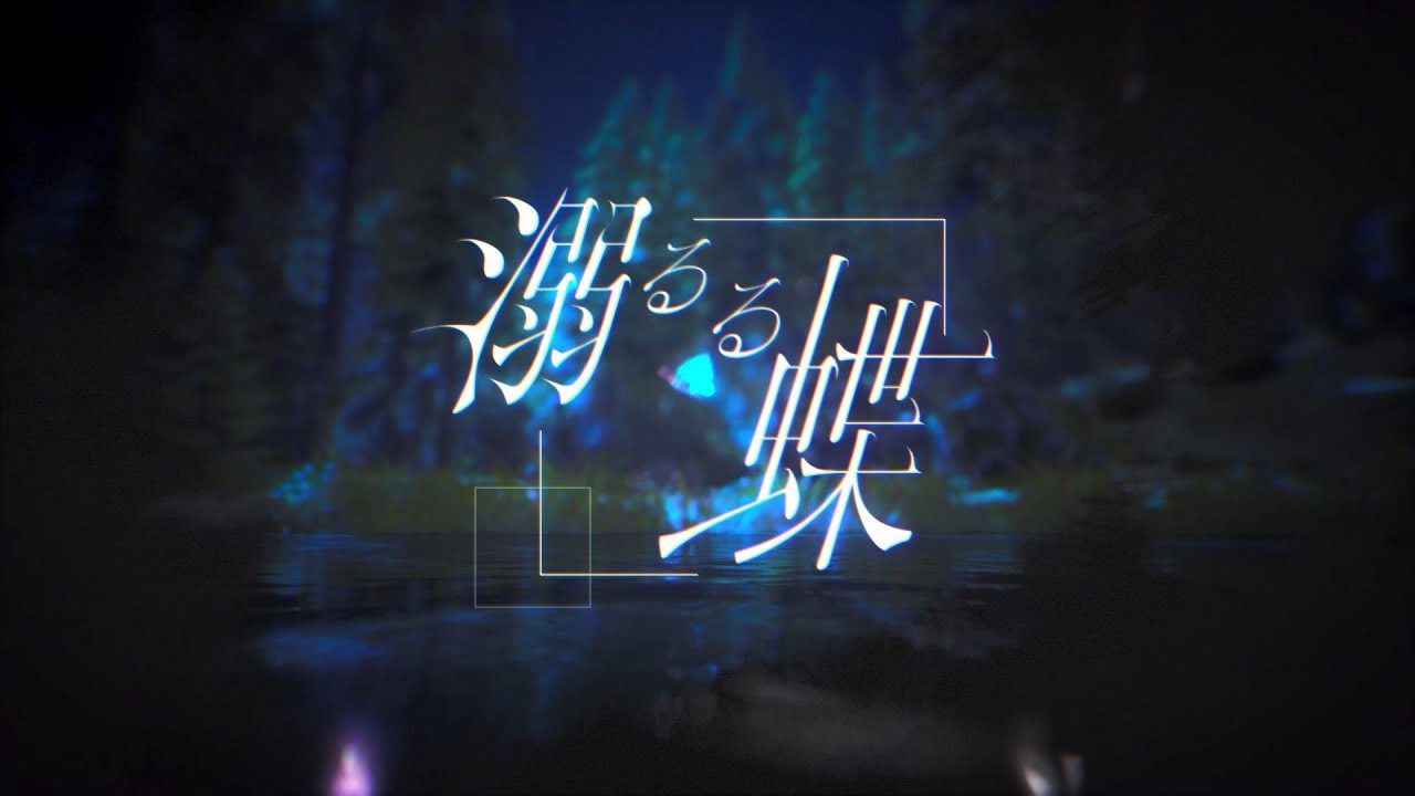 dx、bl