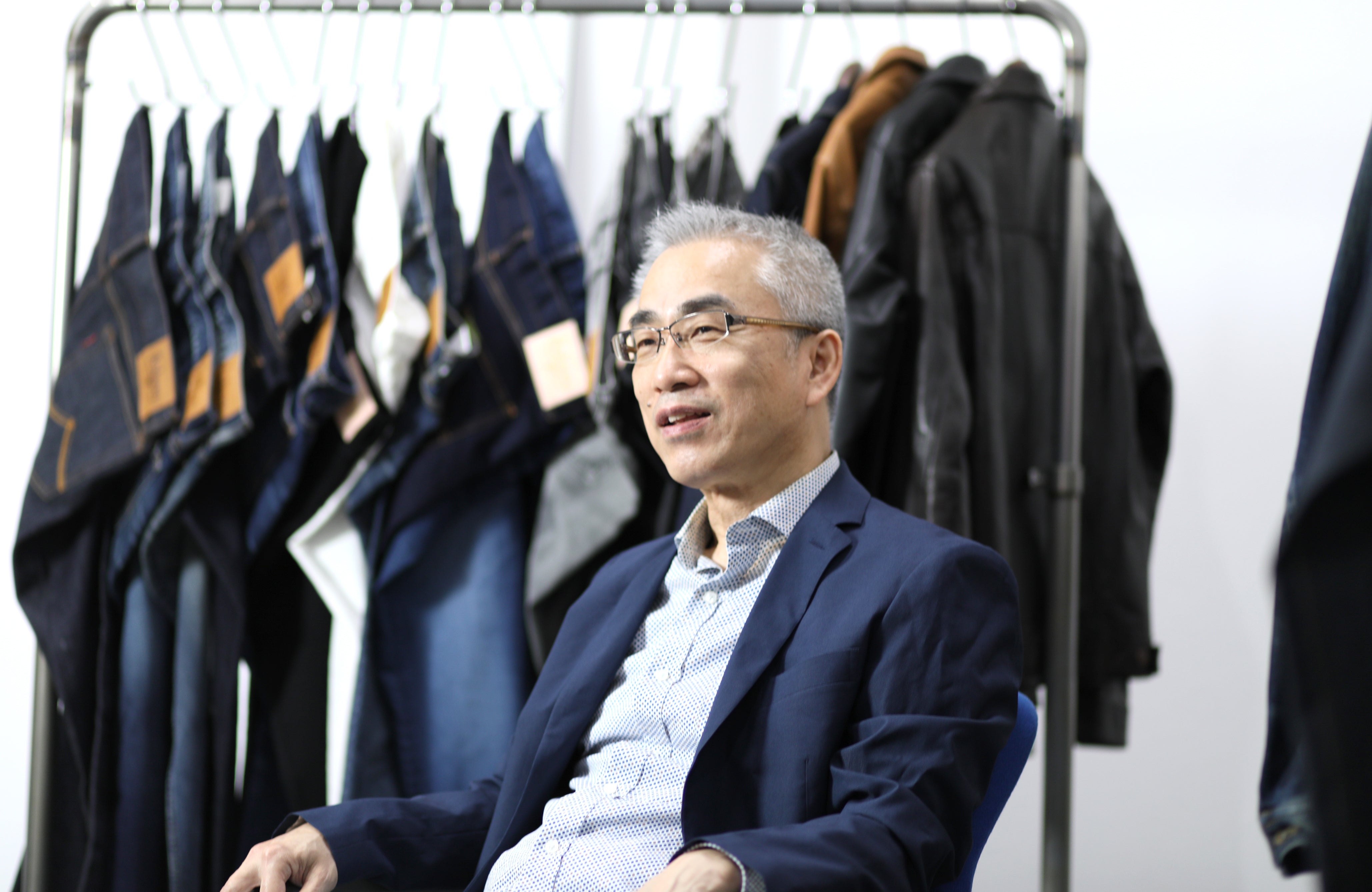 コピーライター、新規事業