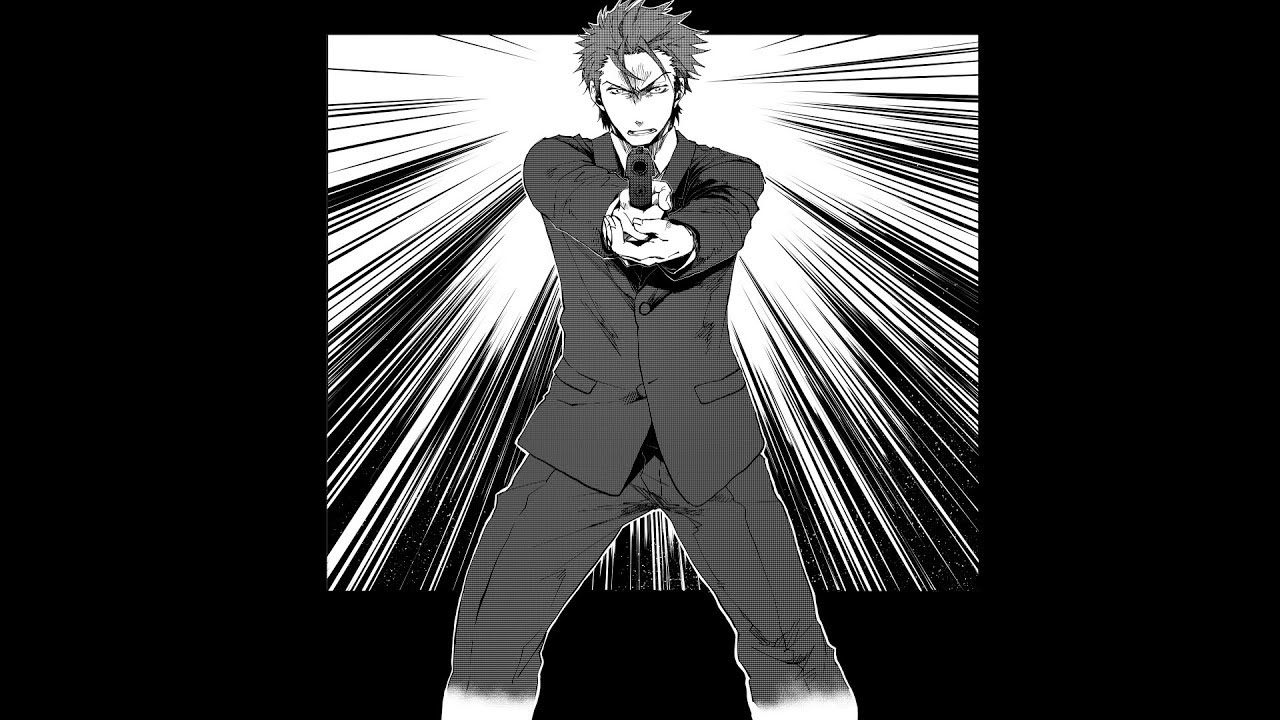 プロデューサー、人物