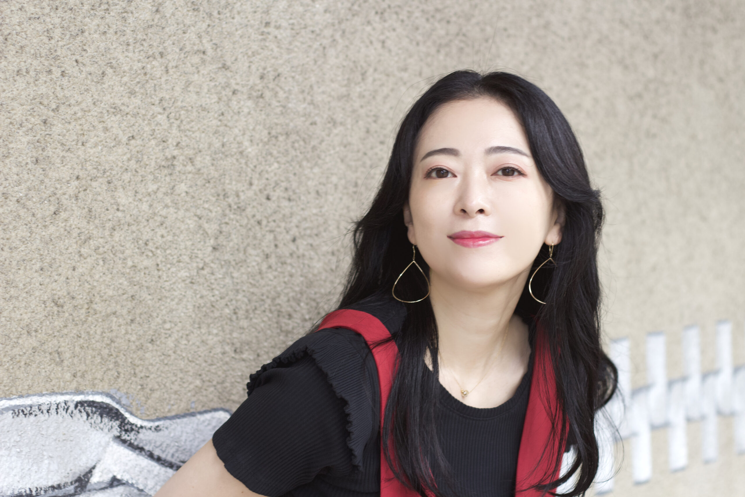 榎本温子「思考が運命になる」声優/ナレーターとして夢を叶えていくために インタビュー後編 - ひでたかくんと愉快な仲間たち