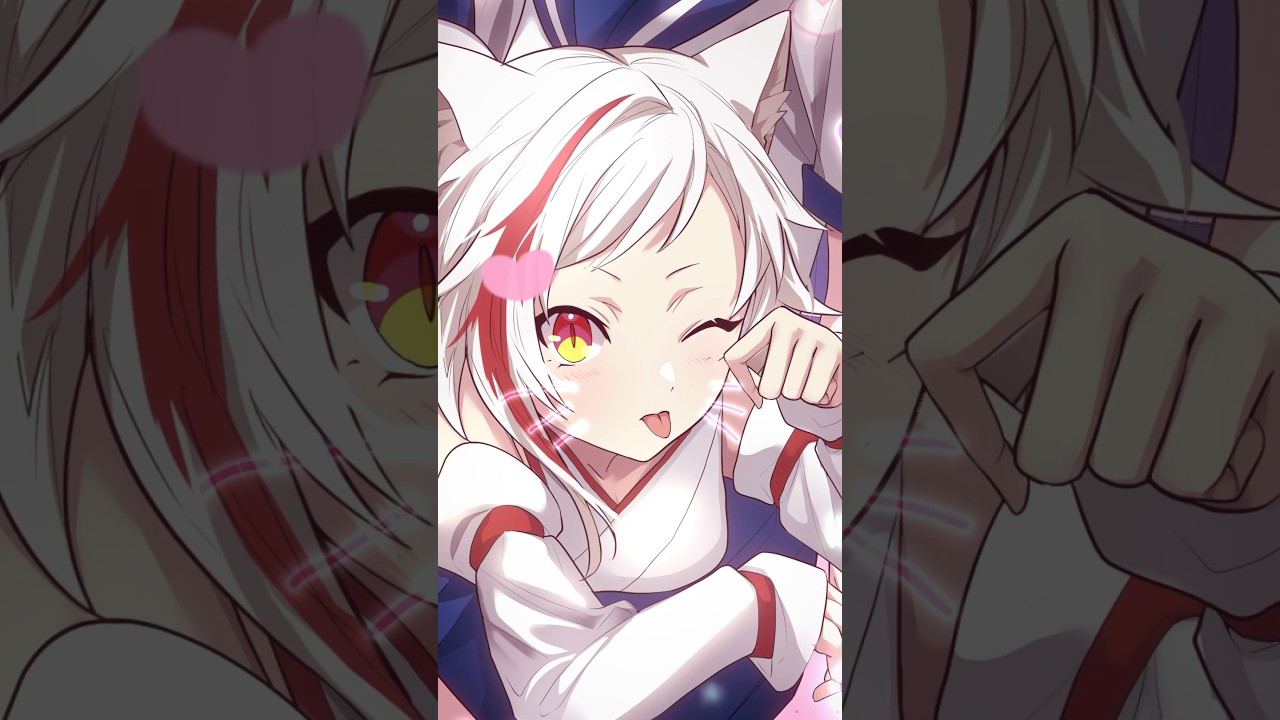 shorts、リクエスト