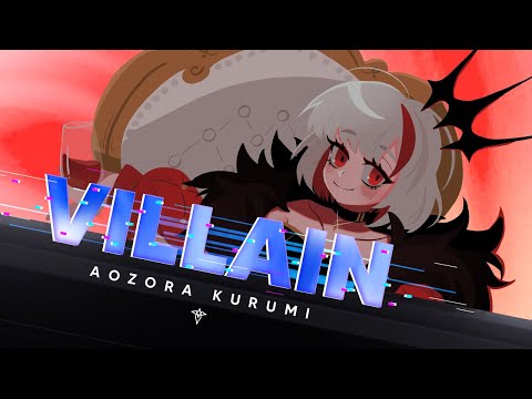 vr、作編曲
