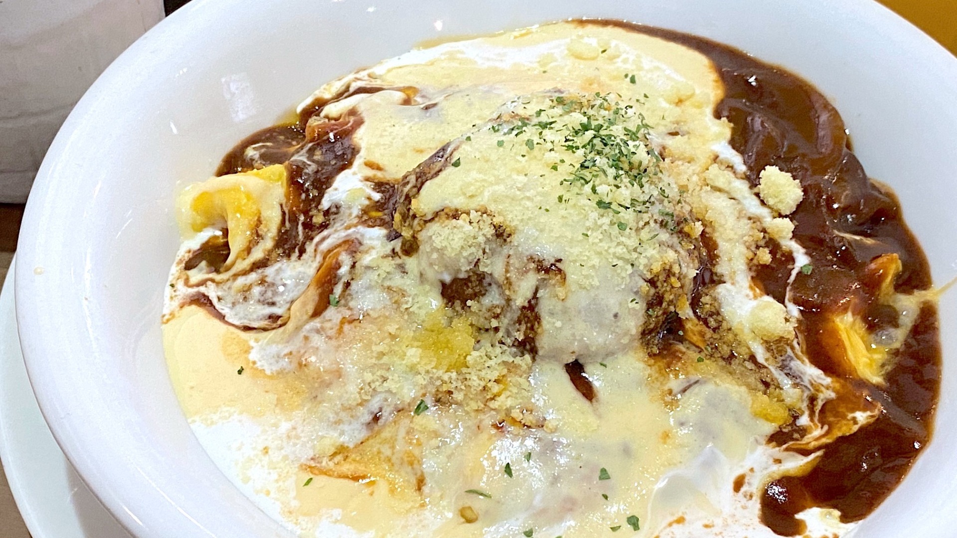 photo、寄稿
