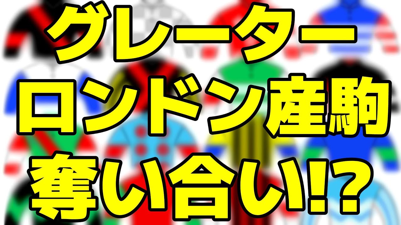 表紙、＊youtube＊