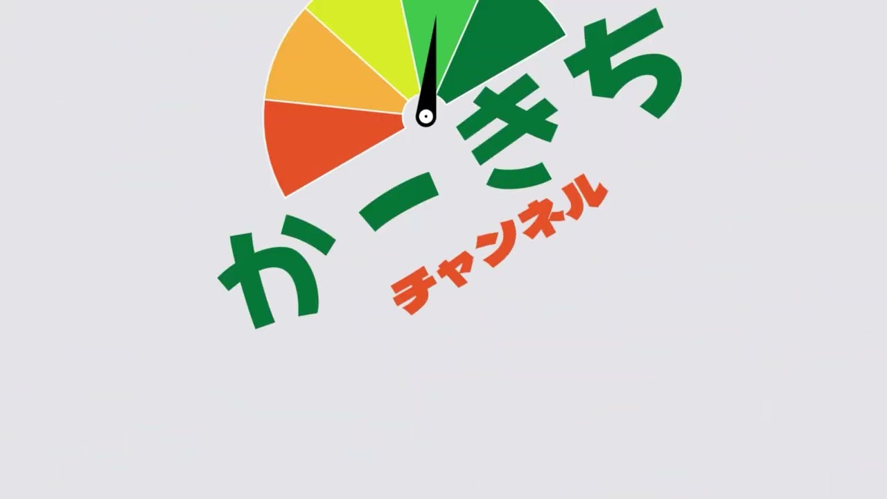 ライター、編集、＊サービス紹介＊