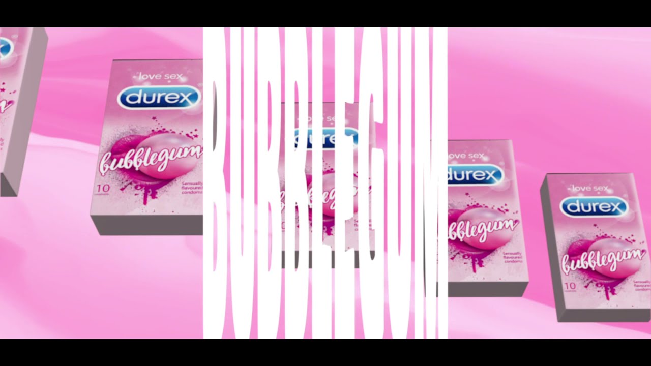 pop、commercial