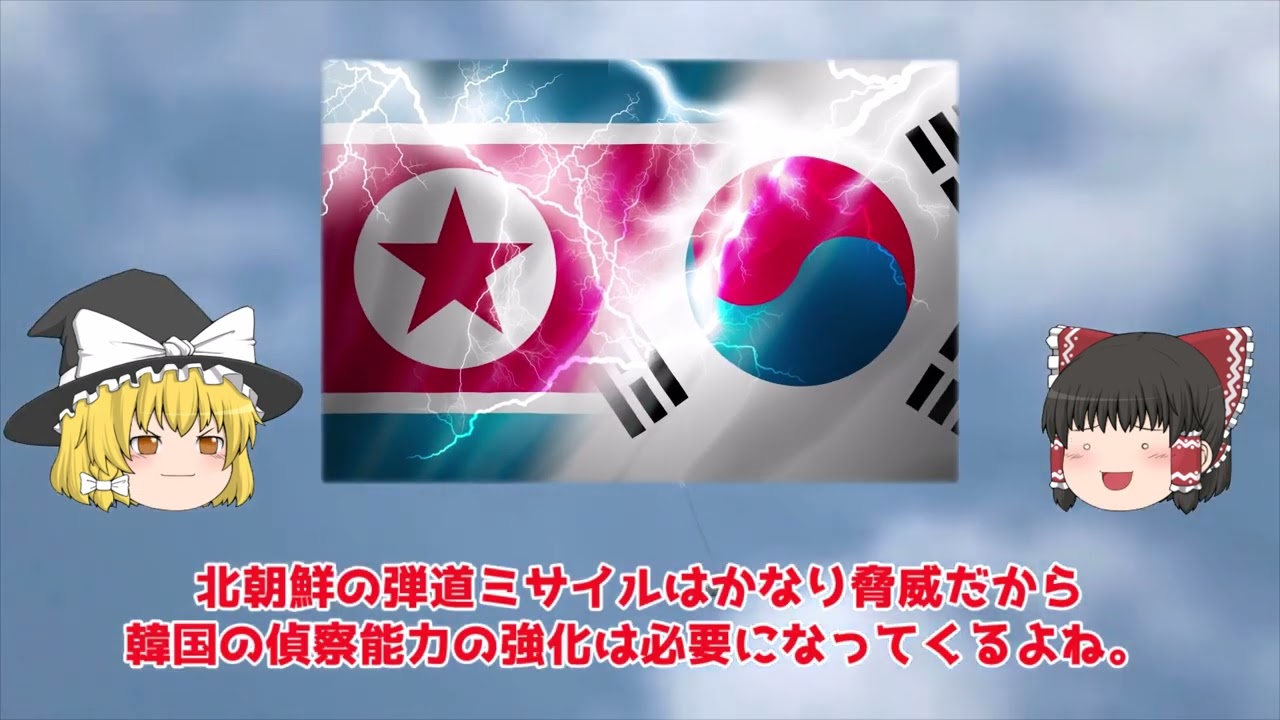 サンプル動画１