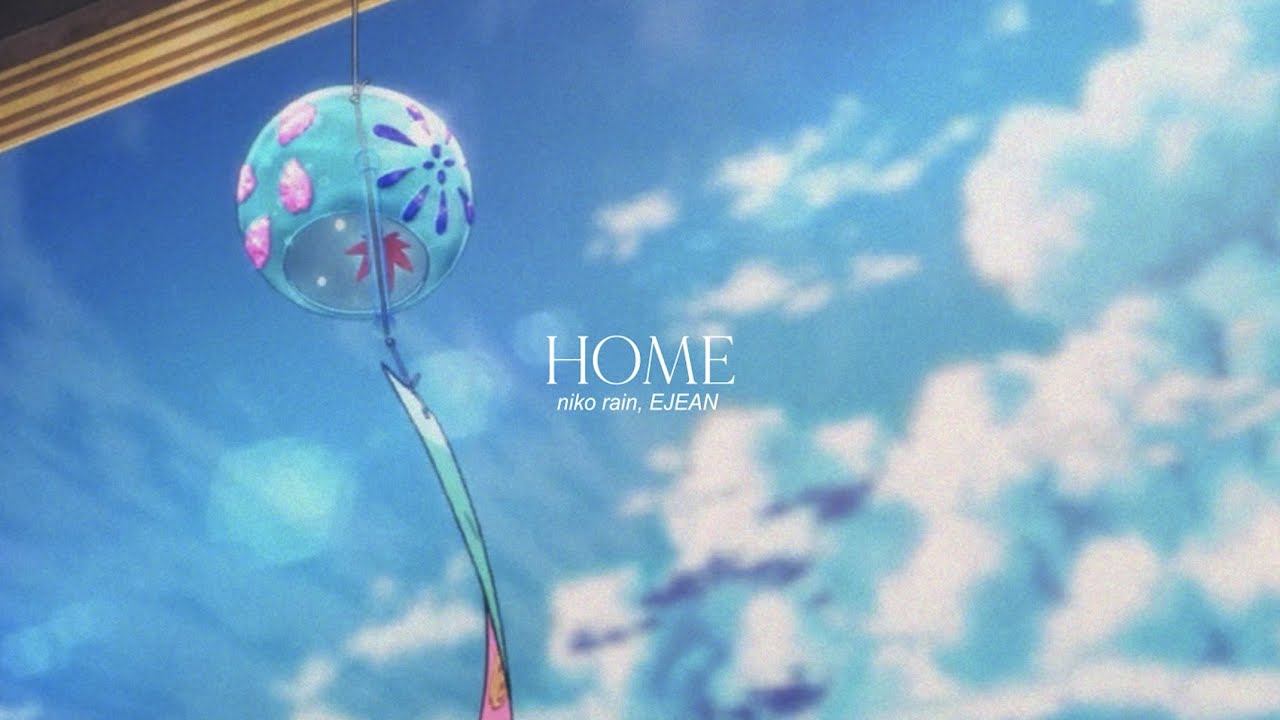 しん、designer