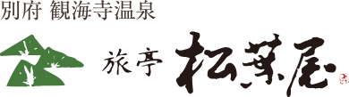 モデル、商品