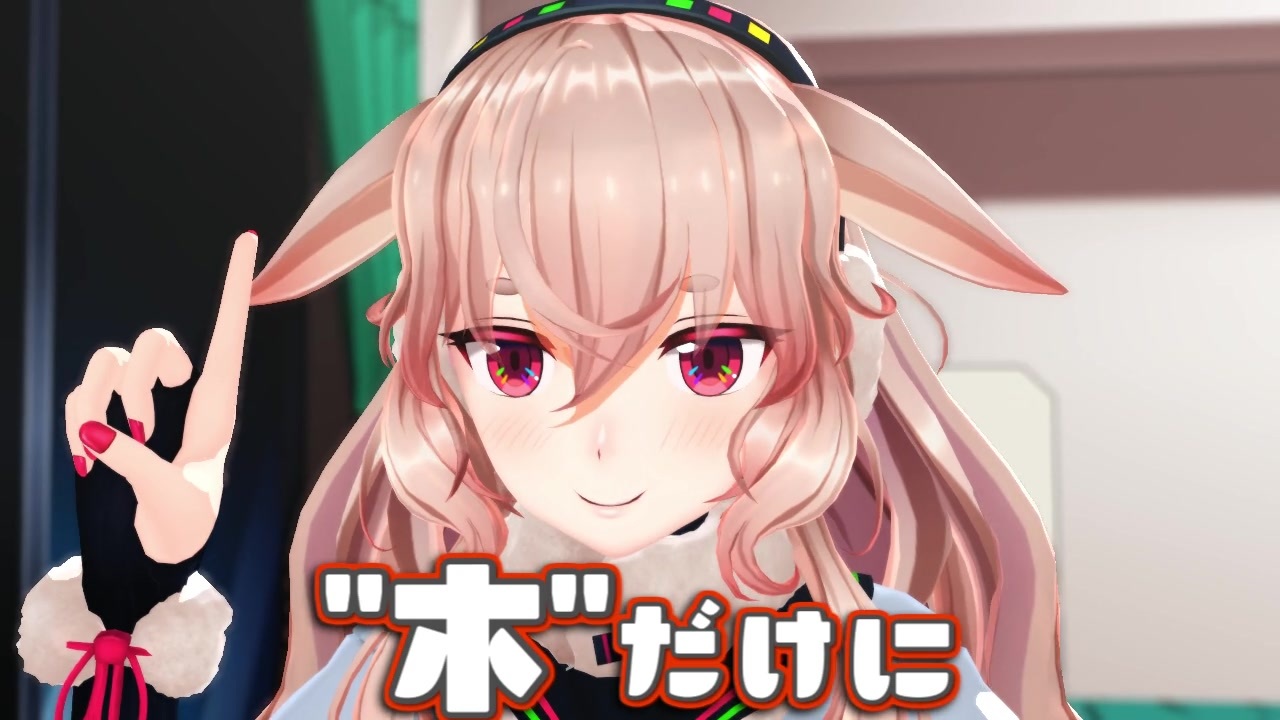 music-video、ロゴデザイン