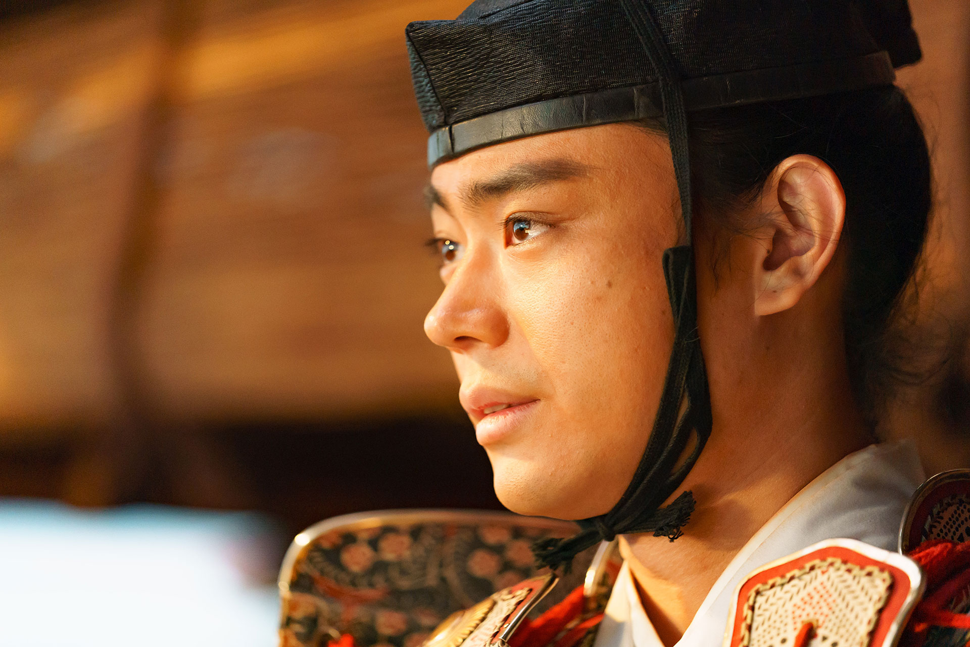 エキセントリックな菅田将暉“5選”｜「鎌倉殿の13人」バーサーカー義経への系譜 | cinemas PLUS