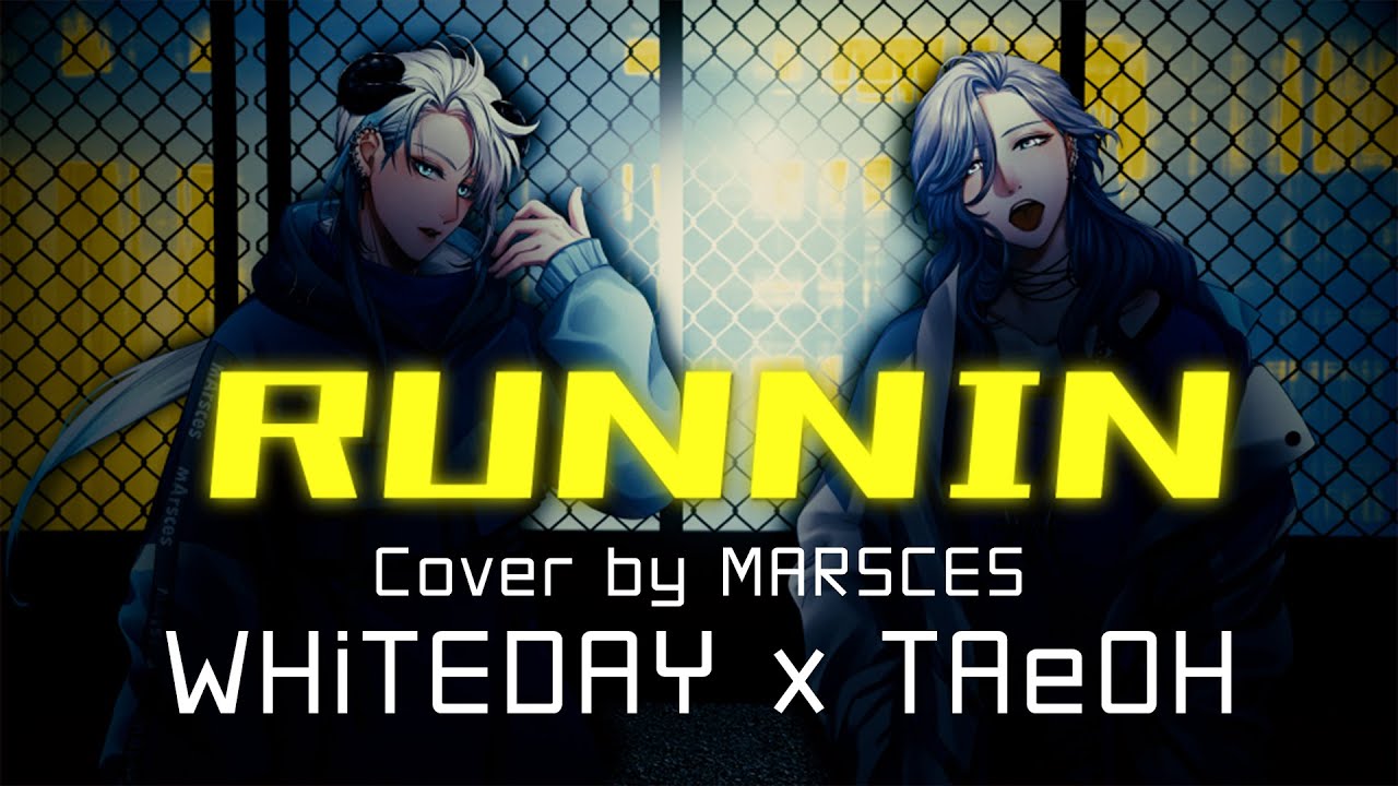 mv、live