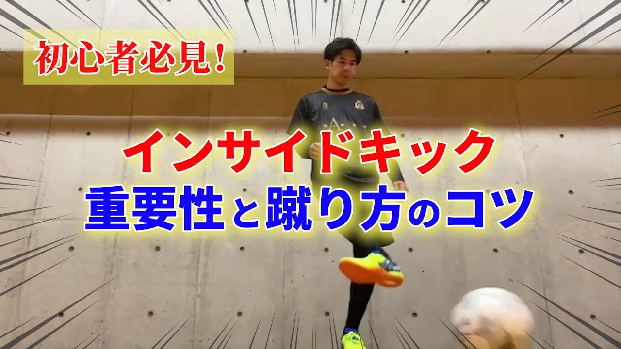 レクチャー＆エンタメ系