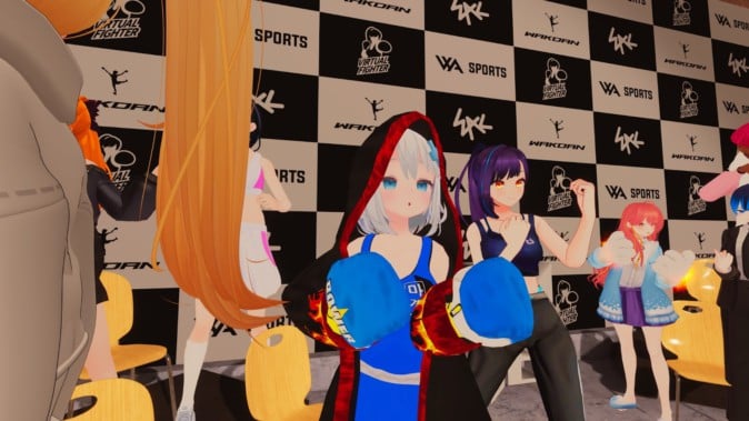 クリエーター、レビュー