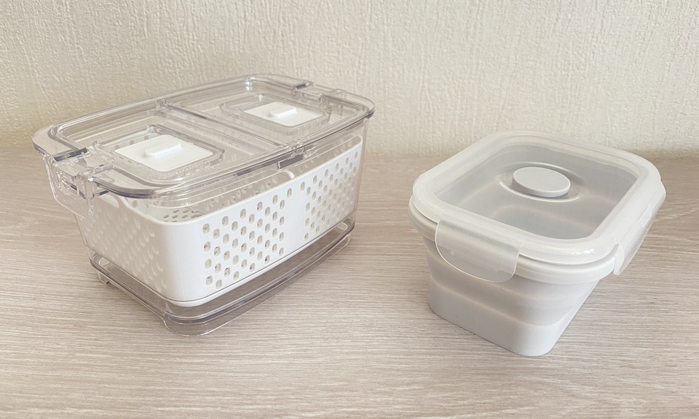 webライター、切り抜き