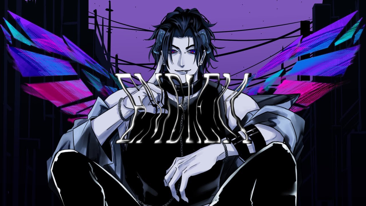 bg