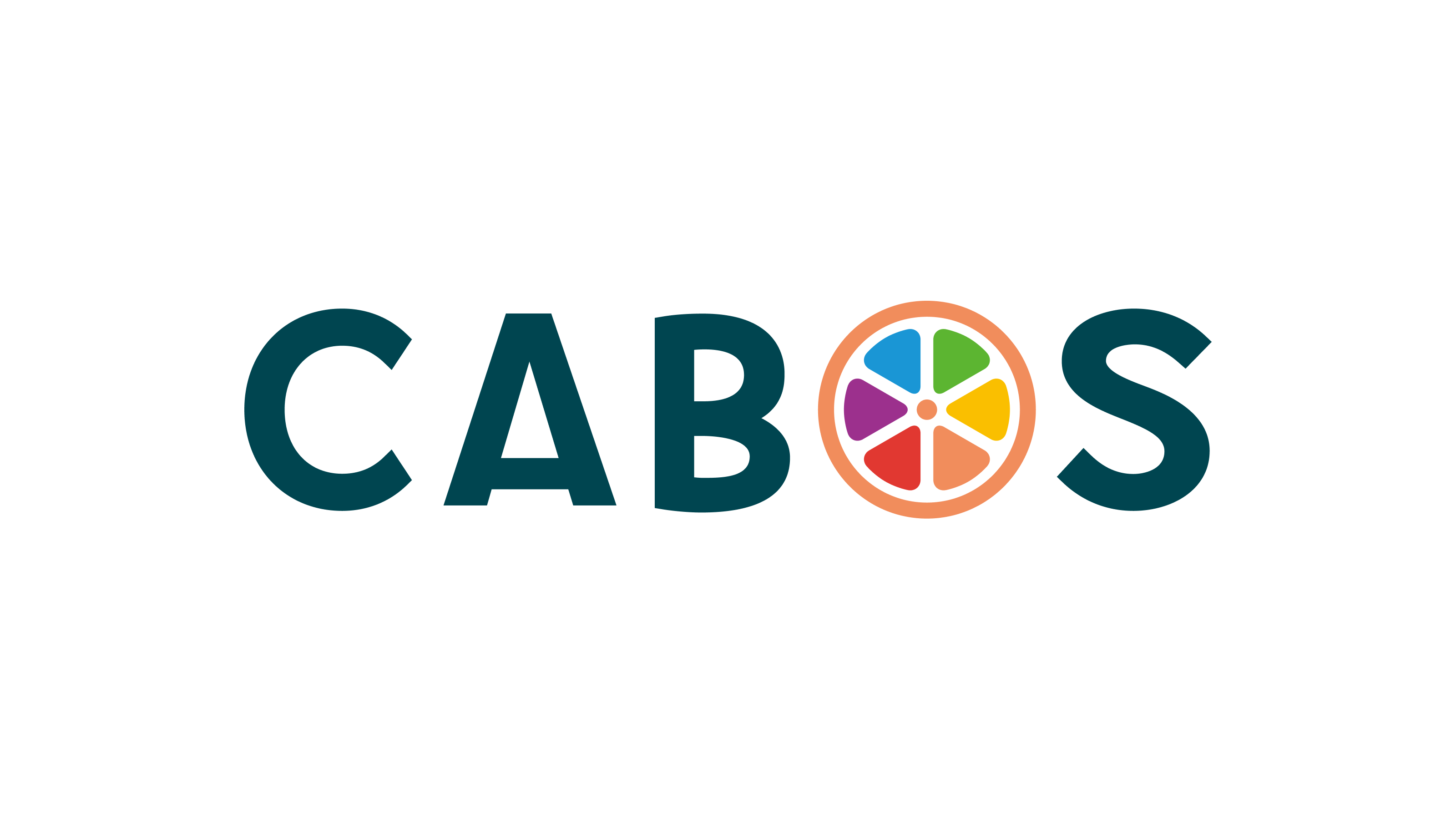CABOSUPPO│働くことにワクワクできるメディア_オウンドメディア