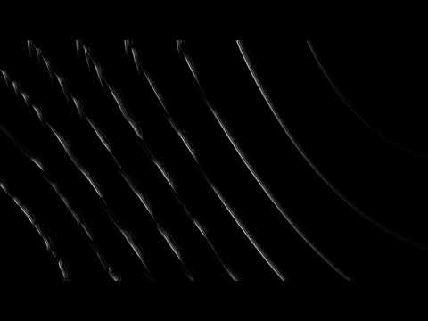 wave practice