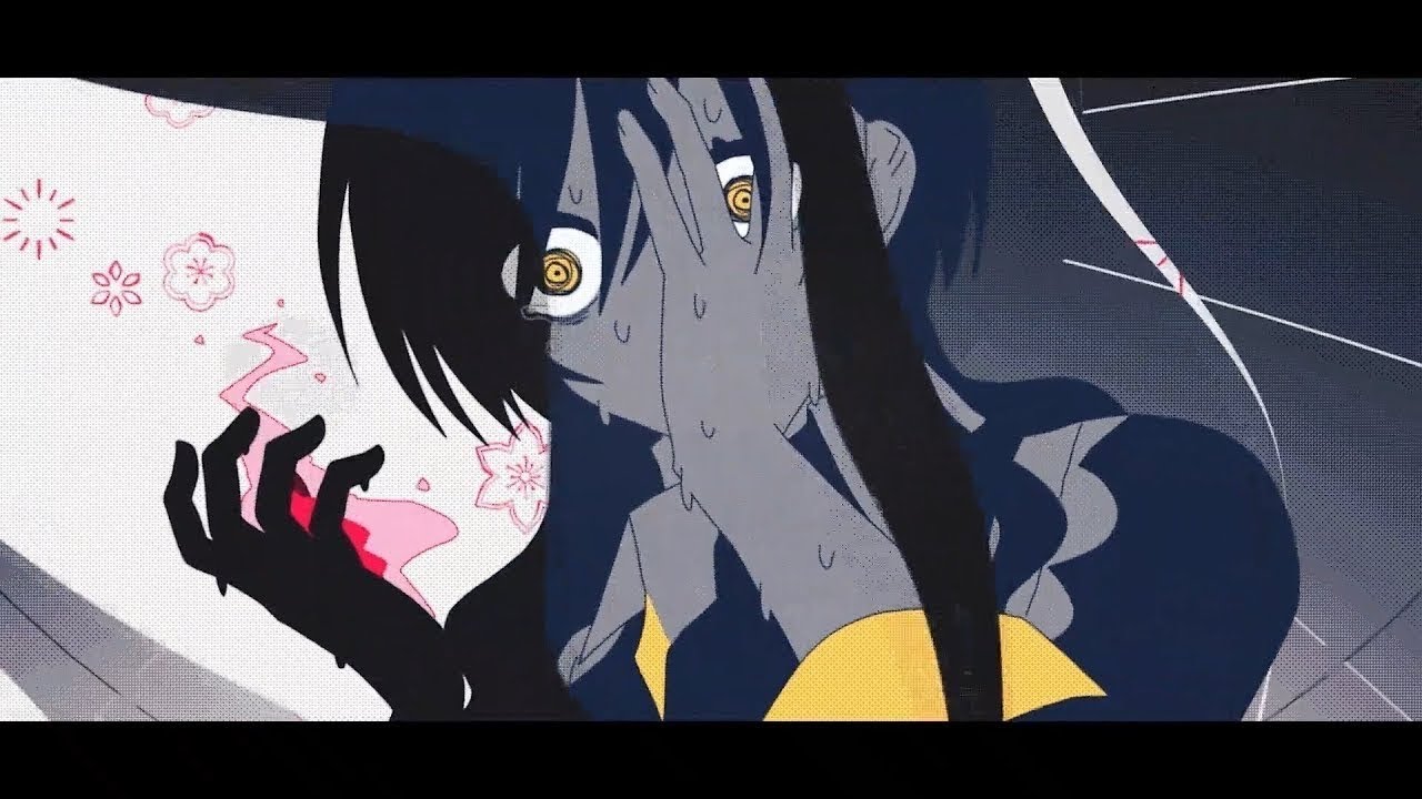 watametsunomaki、サウンド