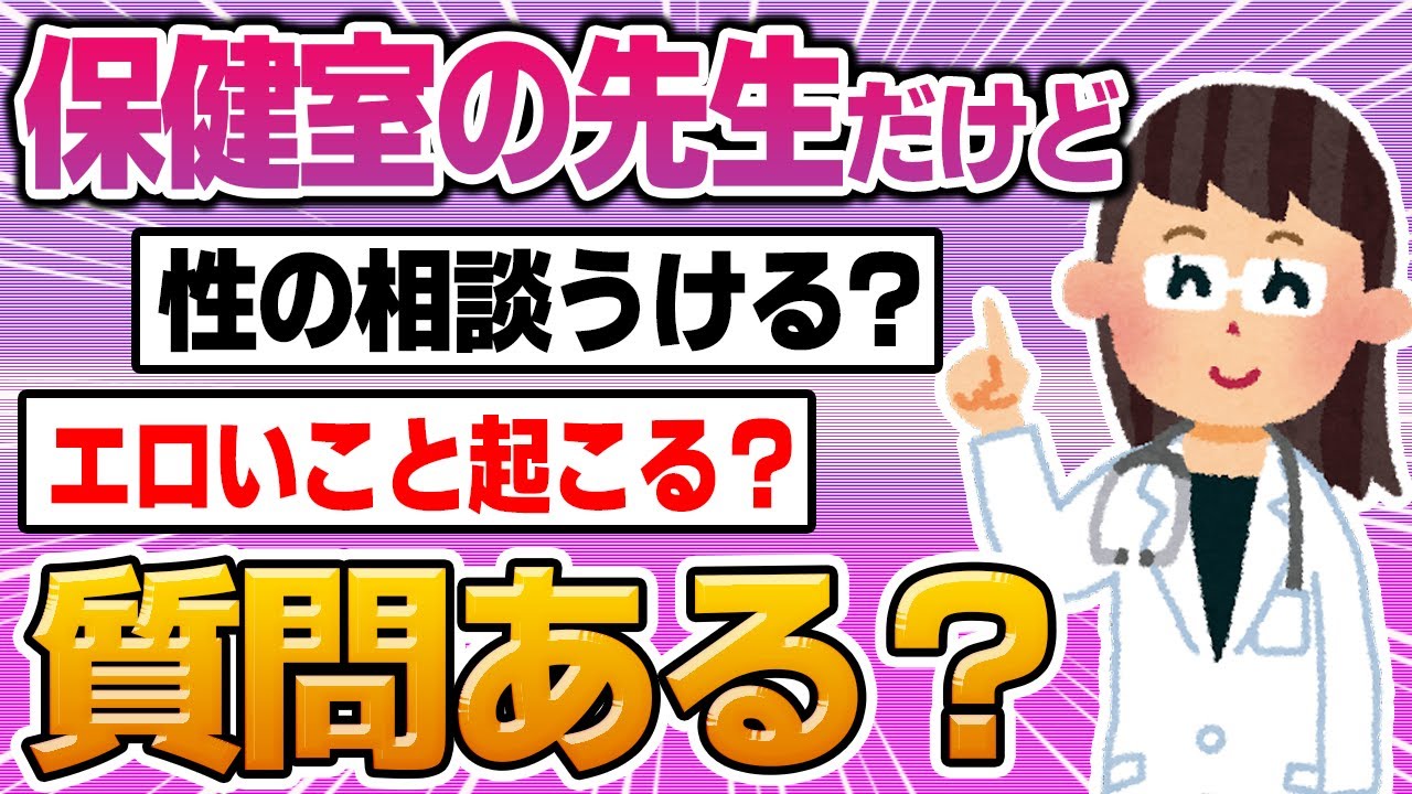test、動画編集＋サムネイル