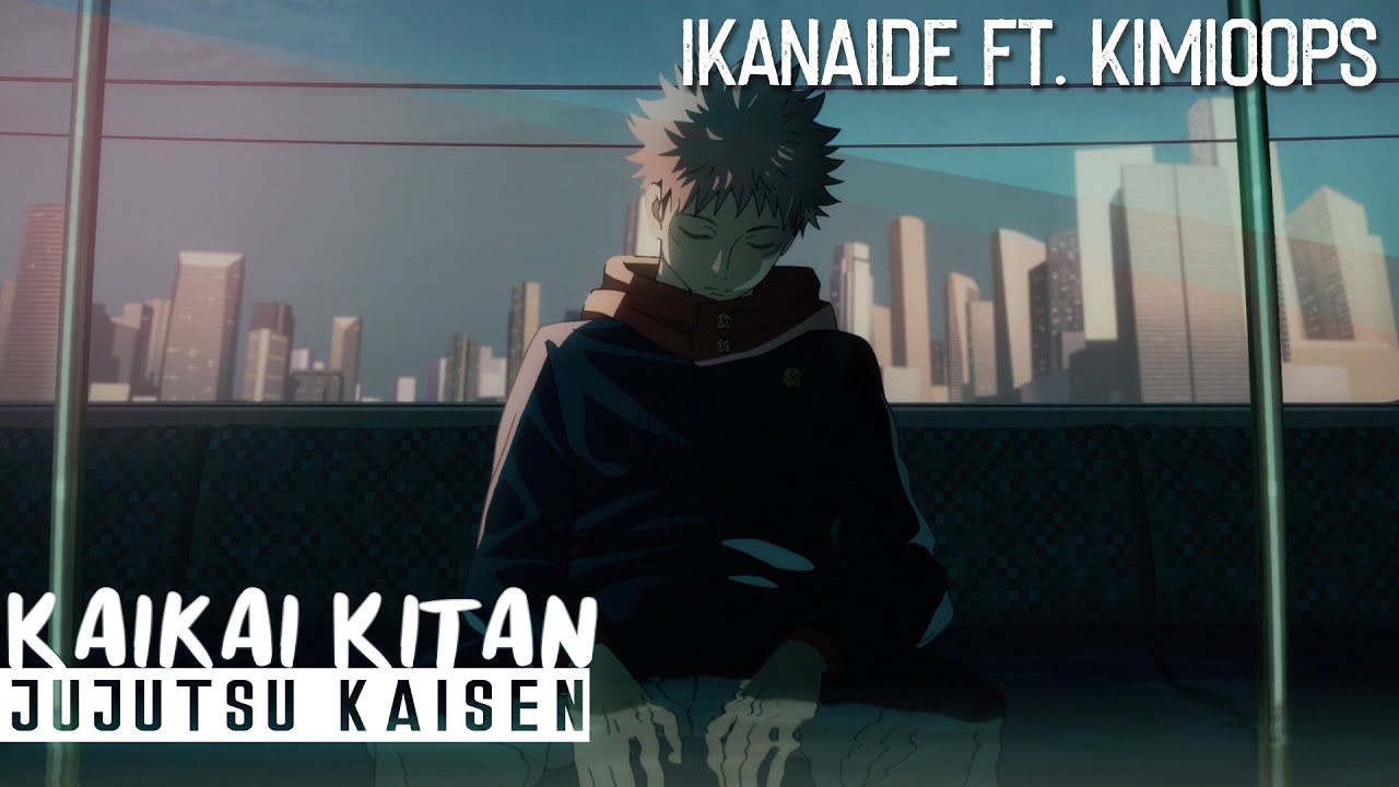 名探偵コナン、fan art