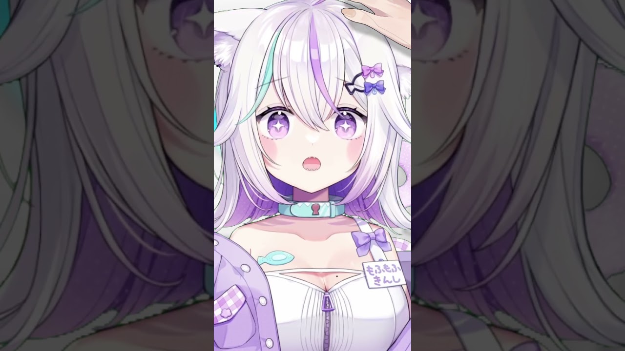 サムネイル制作、video