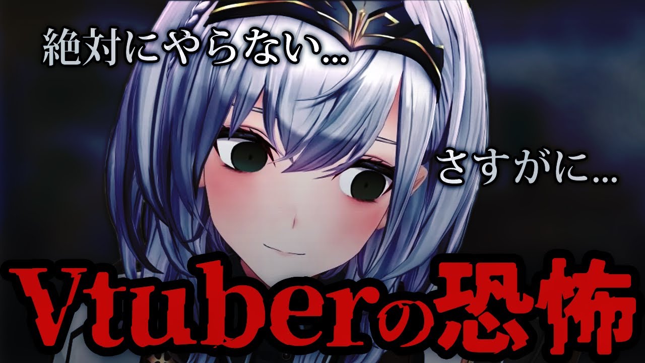 動画編集、youtuber