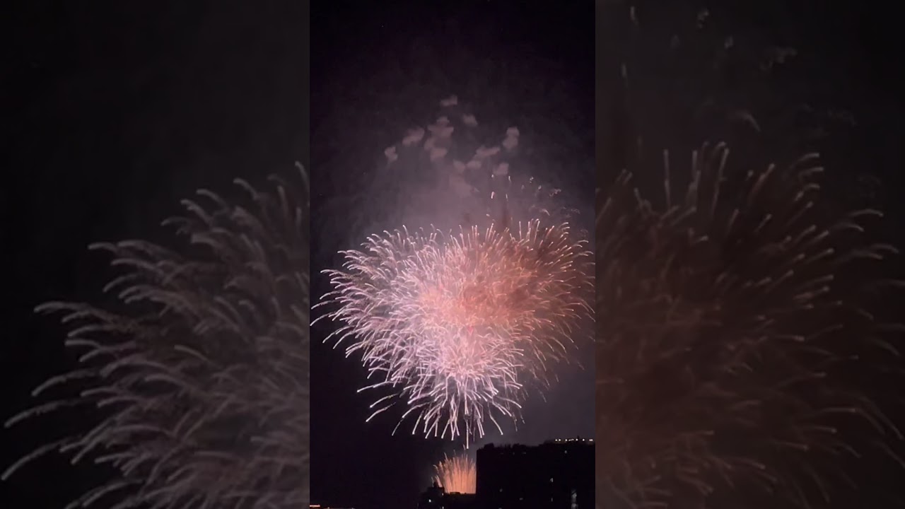 ショート動画、写真撮影